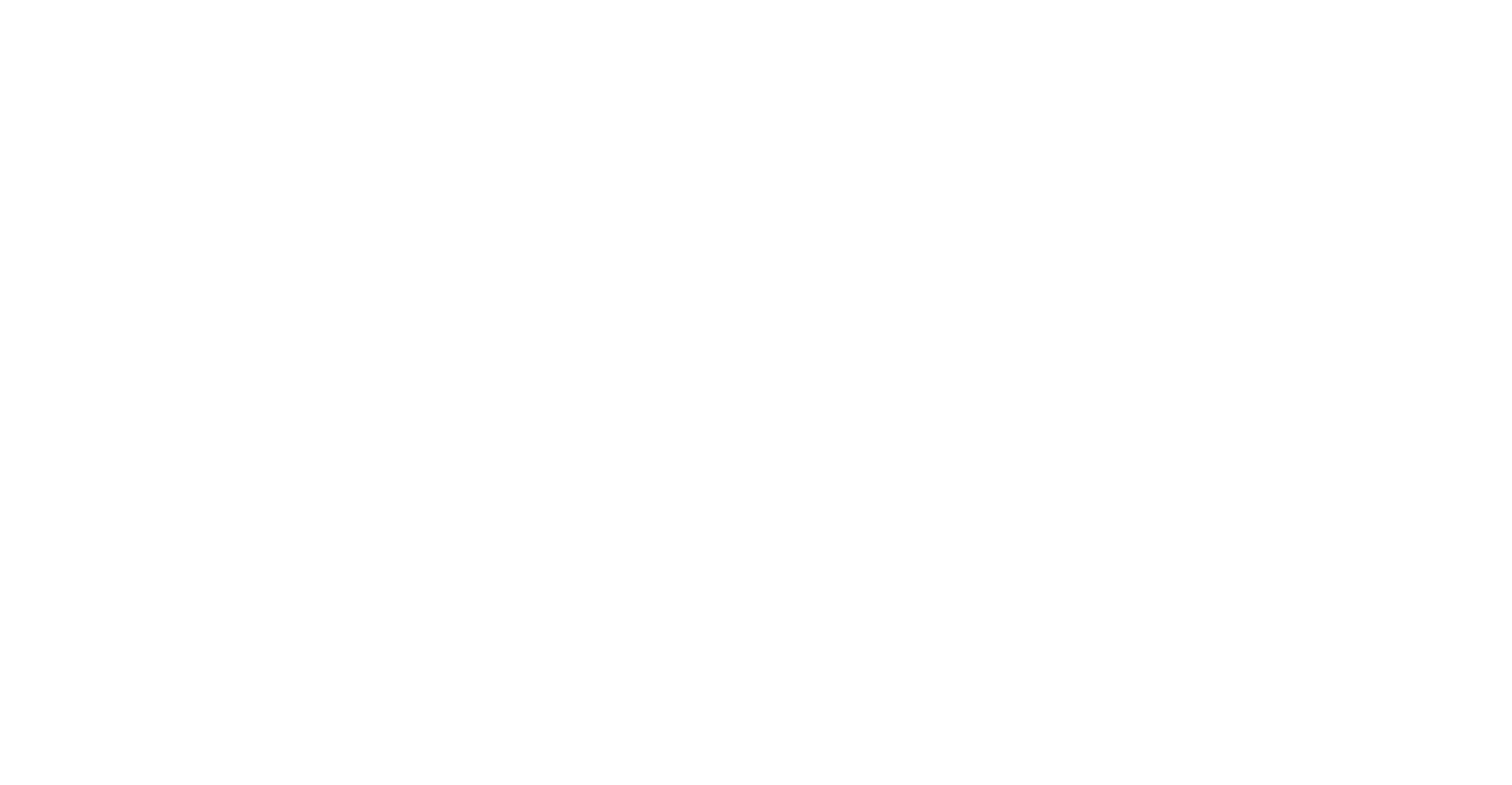 Wisplant
